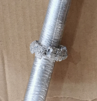 電阻焊接機,中頻點焊機,電阻縫滾焊接機-駿騰發十大公認自動化焊接設備品牌